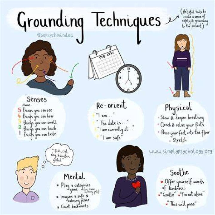 The 3 Techniques You Need to Know
