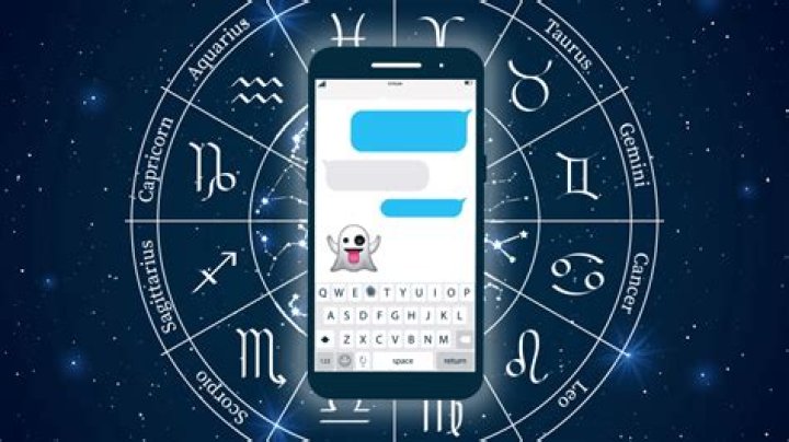 The 3 Zodiac Signs Most Likely to Get Ghosted in 2022