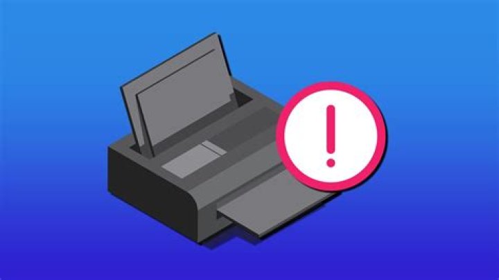 The Officejet 5610 display The 5610 display printer error 0xd05d010d reset power