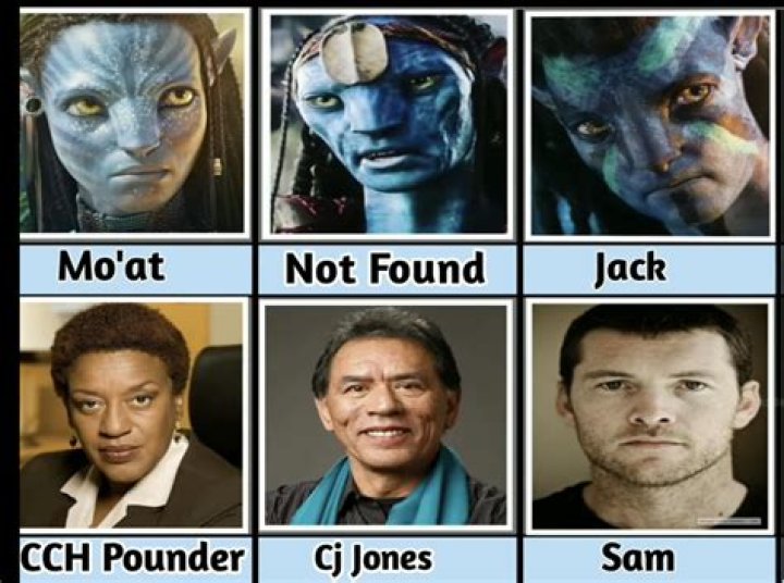 the avatar 2 cast net worth salary