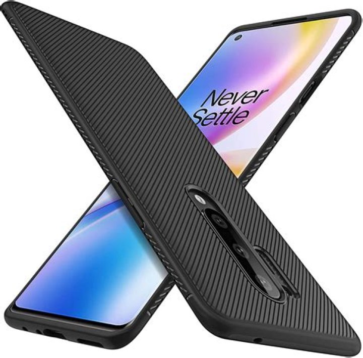 The best Verizon OnePlus 8 cases