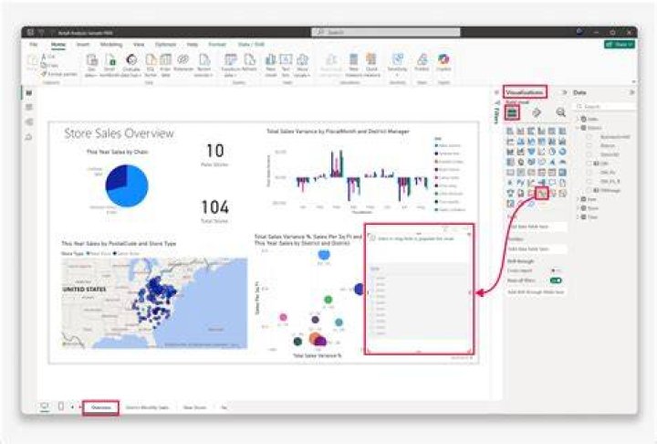 The Compatibility tab and Run as admin option The Compatibility tab power bi won't launch