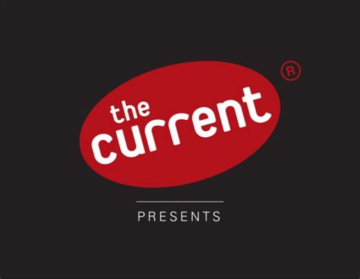 The Current Presents: Chvrches