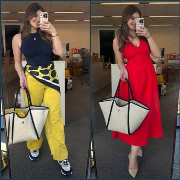 The Designer Collab That's Under $100
