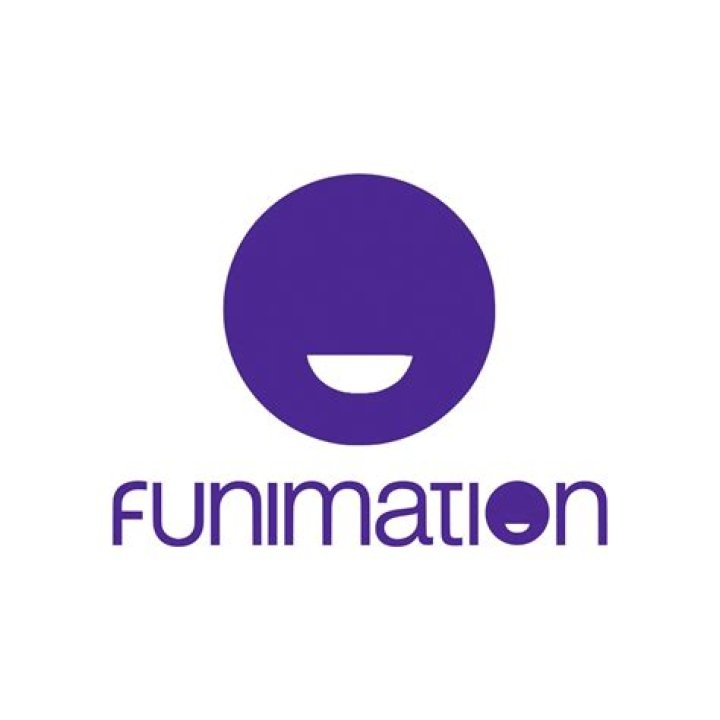 The Extensions tab in Chrome The Extensions tab funimation not working on chrome