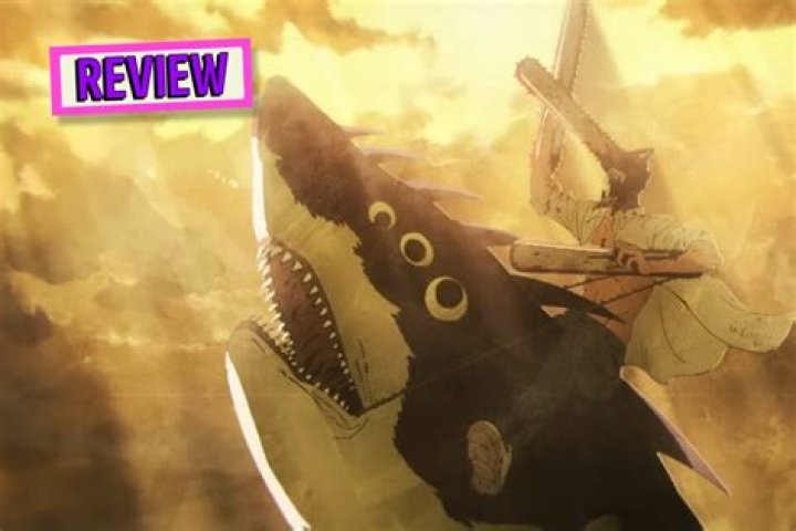 The FINAL ARC of Chainsaw Man Was Just REVEALED! Everyone Is SCREWED YouTube