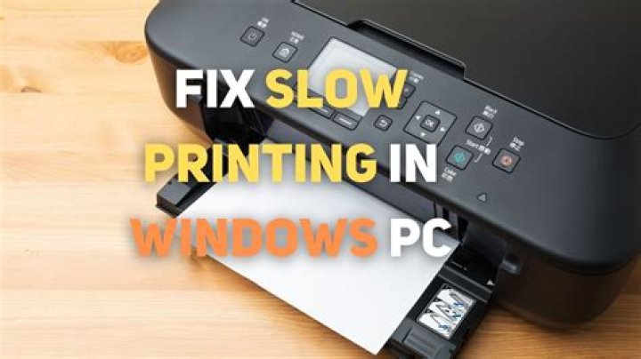 The Fix Printing option The Fix Printing button printer error 0xd05d010d reset power