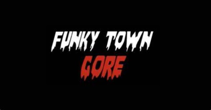 The Infamous Funky Town Gore Video.. YouTube