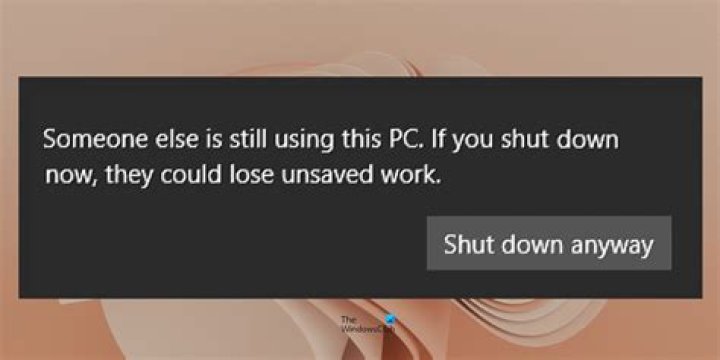 The More button in OneDrive The More button this pc is in battery saver mode