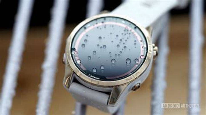 The most common Garmin problems and how to fix them