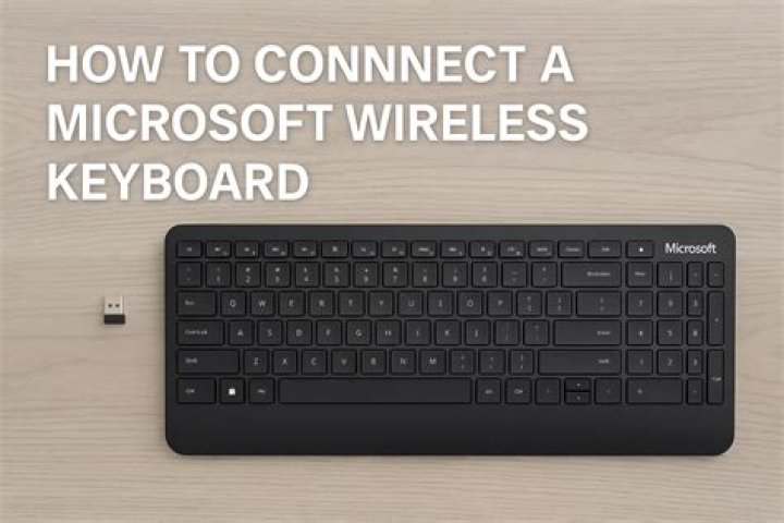 The new Microsoft keyboard features an Emoji button