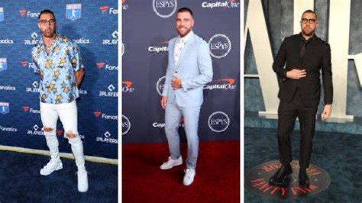 The NFL Player Loves to Take Risks