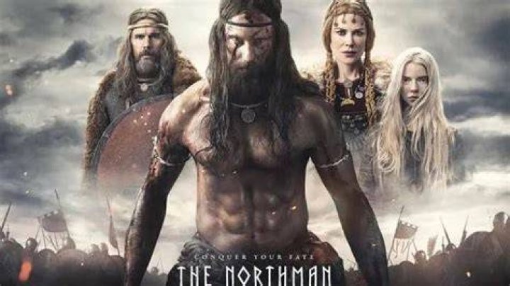the northman cast net worth salary the northman cast net worth salary