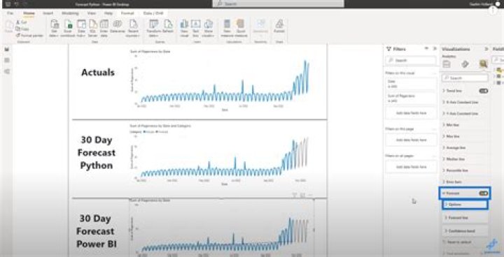 The PBIDesktop.msi option for 32-bit Power BI The PBIDesktop.msi option power bi won't launch