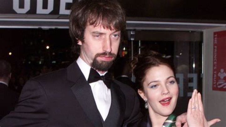 The Real Reason Drew Barrymore And Tom Green Split