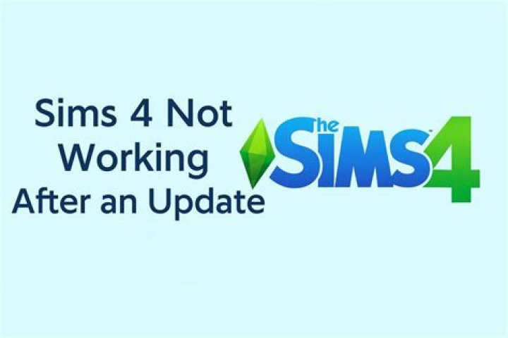 the sims 4 stuttering fix