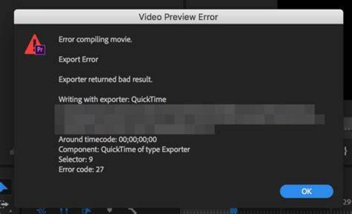 The Sketch menu in Arduino The Sketch menu error compiling for board arduino/genuino uno
