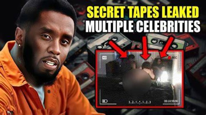 The Truth Behind My Leaked Tape Win Big Sports