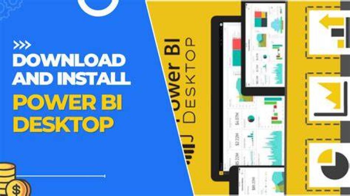 The Windows uninstaller window The Windows uninstaller power bi won't launch