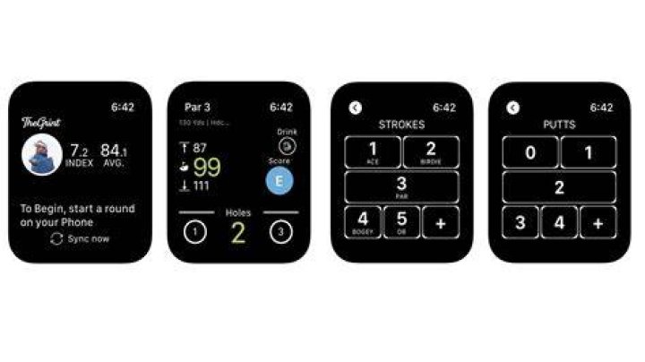 thegrint apple watch 1 thegrint apple watch 1