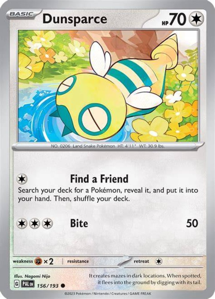 Theme format (TCG) - Bulbapedia, the community-driven Pokémon encyclopedia