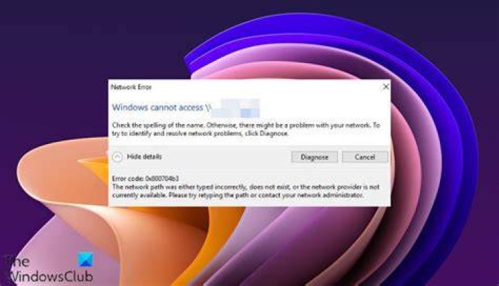There might be a problem with the driver for the WiFi adapter Dell