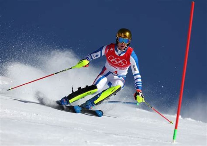 theScore update thescore winter olympics 2014 android apps