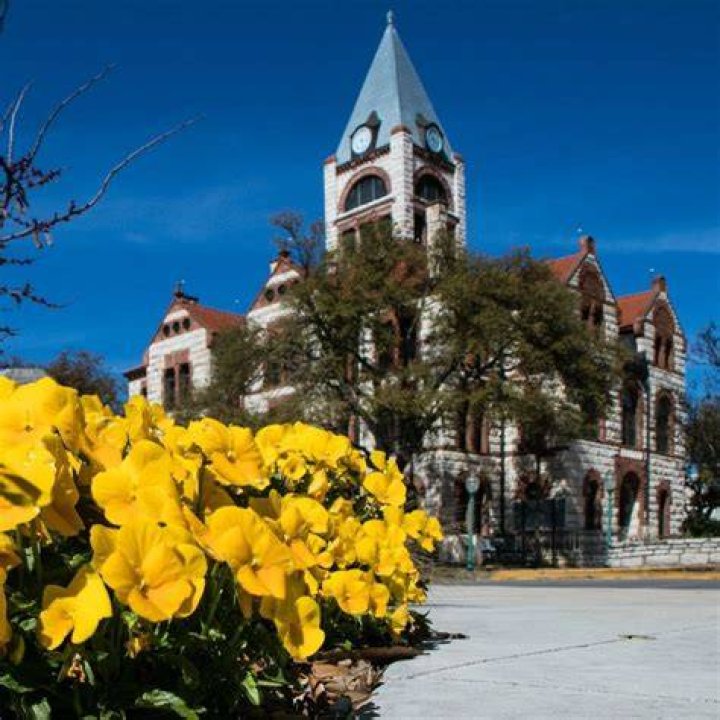 Things To Do In Stephenville, TX: A Comprehensive Guide