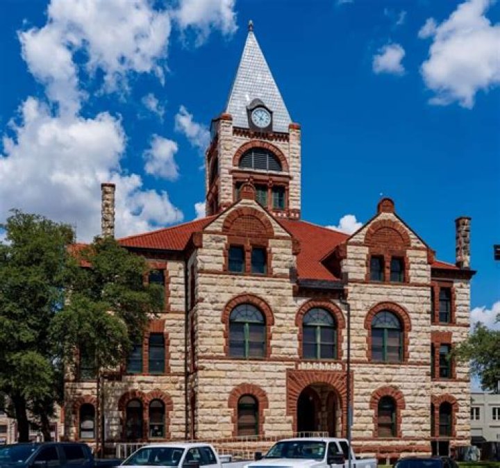 Things to Do in Stephenville, TX Bayer Auto Group