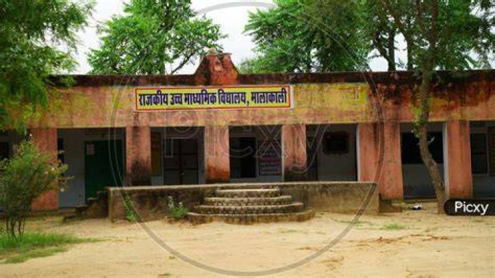 This 2-century old MP village could be submerged as water level in Sardar Sarovar Dam rises