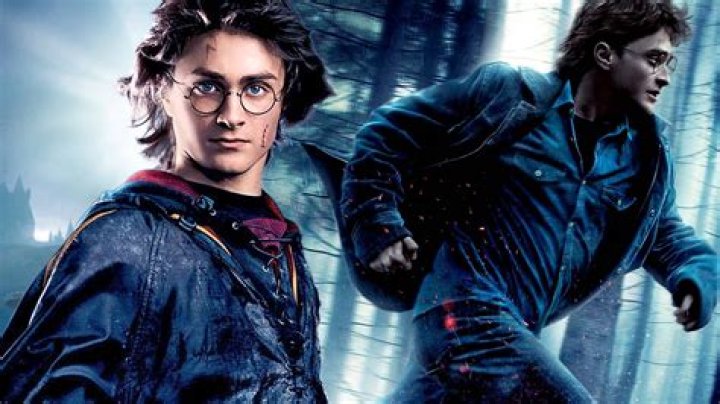 This Harry Potter Fan Theory Explains Why Peter Pettigrew Never Transforms Into A Rat Again
