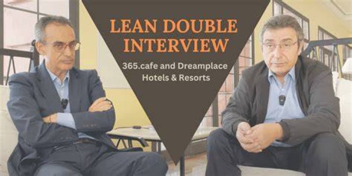 This interview! Dream husband, Taron egerton, Dylan o