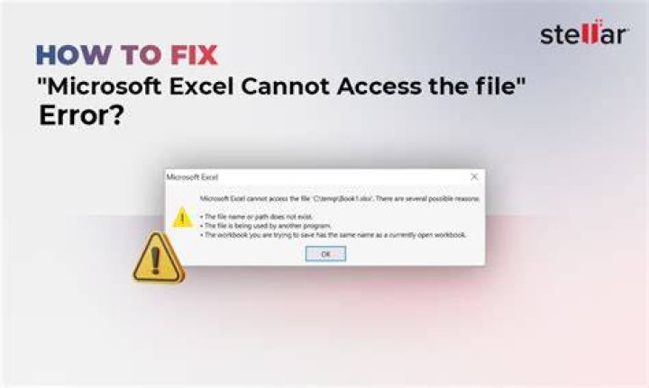 This product key cannot be used to convert SharePoint server trial [FIX]