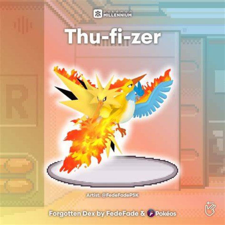 Thu-Fi-Zer Gust.png