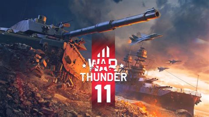 Thunder gigantic PMD GTI.png
