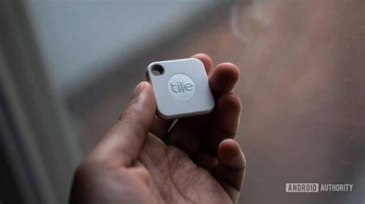 Tile Mate Tracker 9 Tile Mate Tracker 9
