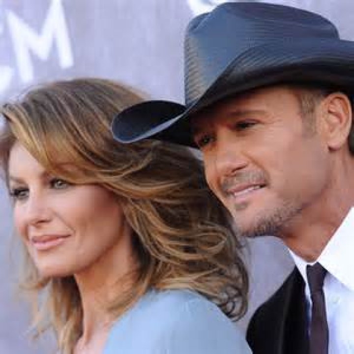 Tim McGraw's Meltdown At A Recent Concert Explained