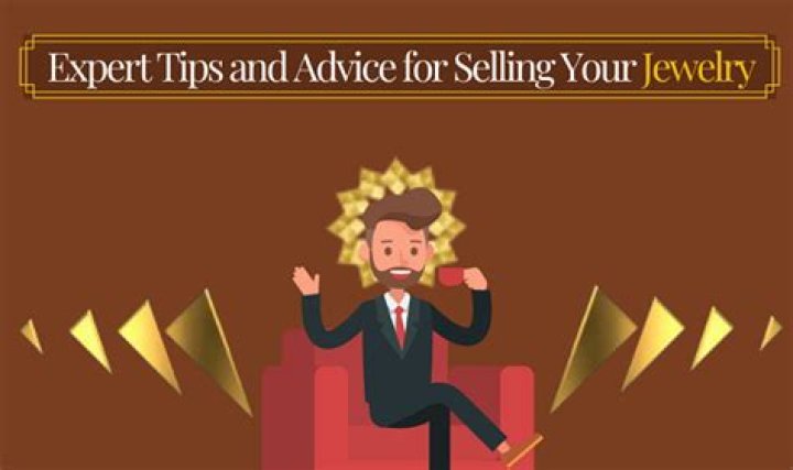 Tips and advice for selling on Etsy Tips and advice for selling on Etsy