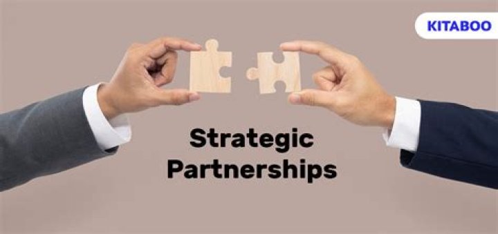 Tizzyent Collaborations Image Tizzyent Collaborations Image