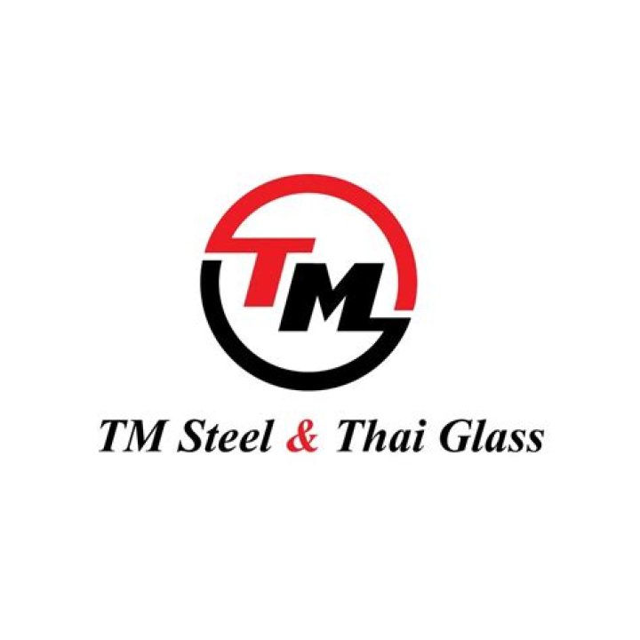 TM Steel