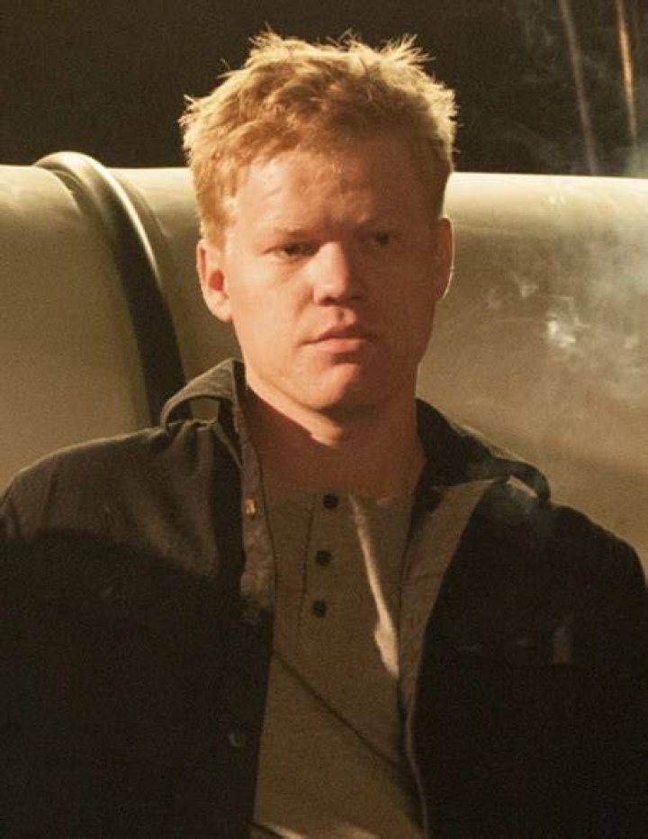 Todd Alquist Breaking Bad Wiki Fandom powered by Wikia