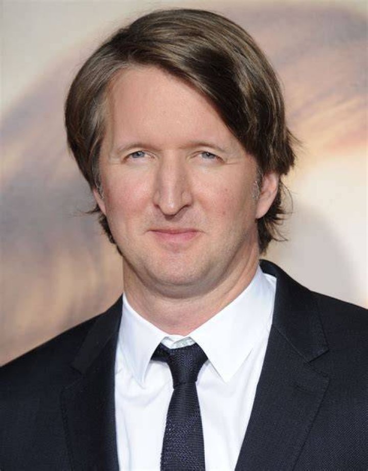 tom hooper net worth tom hooper net worth