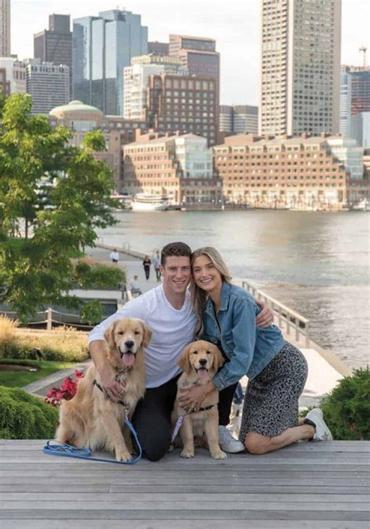 tom hooper personal life tom hooper personal life