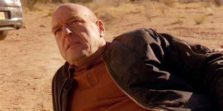 Tomas Cantillo: Breaking Bad character profile