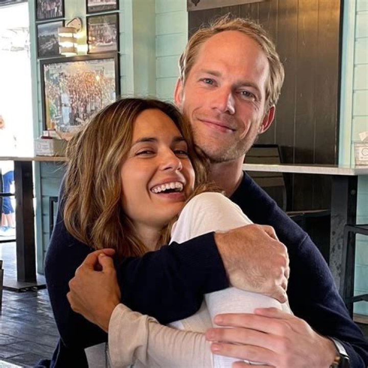 torrey devitto instagram torrey devitto instagram