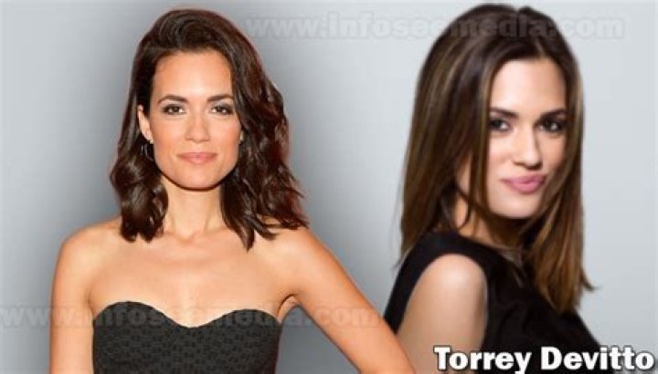 torrey devitto net worth comparison torrey devitto net worth comparison