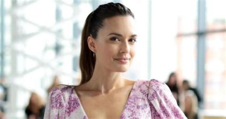 torrey devitto net worth torrey devitto net worth