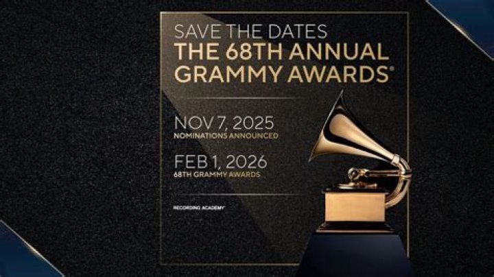 Tove Lo Grammys 2020