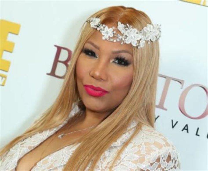 Traci Braxton net worth, children, parents, funeral, cause of death