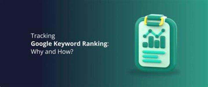 Tracking Google Keyword Ranking Why and How? DevriX